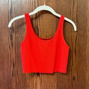 Wild Fable Tank Top